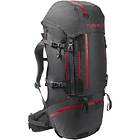 Norr&oslash;na Svalbard Synkron Pack 65L