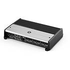 JL Audio XD600/6