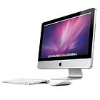 Apple iMac - 2.7GHz QC 4GB 1TB DVD&plusmn;RW 21.5"
