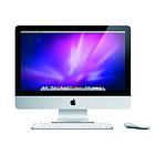 Apple iMac - 2.5GHz QC 4GB 500GB DVD&plusmn;RW 21.5"