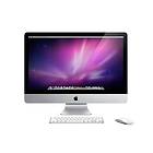 Apple iMac - 2,7GHz QC 4GB 1TB DVD&plusmn;RW 27"