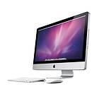 Apple iMac - 3,1GHz QC 4GB 1TB DVD&plusmn;RW 27"