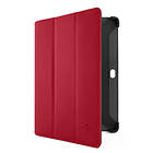 Belkin Support Trifold Folio for iPad 2