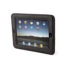 Griffin CinemaSeat 2 for iPad 2