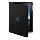 Apple Case for iPad