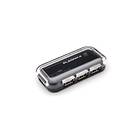 Samsung Pleomax PUH-7000XB