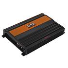GAS PRO600