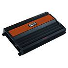 GAS PRO1000D