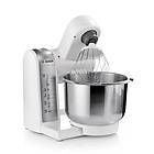 Bosch MUM4880
