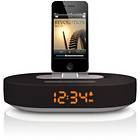 Philips Fidelio DS1200
