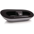 Philips Fidelio DS3500