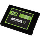 OCZ Agility 3 Series SATA III 2.5" SSD 240GB