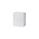 Netgear Powerline AV 200 Ultra Mini XAV2101