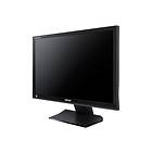 Samsung S19A450BW
