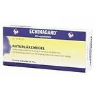 Cederroth Echinagard 40 tbl
