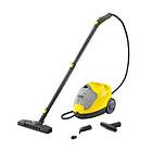 K&auml;rcher SteamCleaner SC 2500