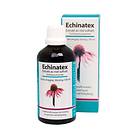 Macronova Echinatex 50Ml