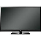 LG 50PZ570
