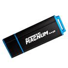 Patriot USB 3.0 Supersonic Magnum 64GB