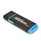 Patriot USB 3.0 Supersonic Magnum 128GB