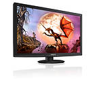 Philips 273E3LH