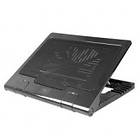Deepcool N7