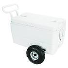 Igloo All-Terrain 70