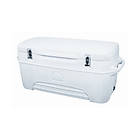 Igloo Great White 250