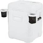 Igloo Ice Cube 50 Marine