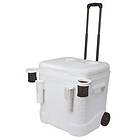 Igloo Ice Cube 60 Marine Ultra Roller
