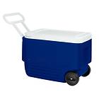 Igloo Wheelie Cool 38