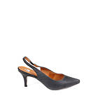 Friis & Company Zalina