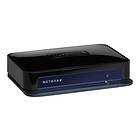 Netgear Push2TV PTV2000