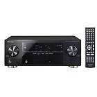 Pioneer VSX-821