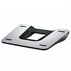 Cooler Master NotePal Infinite EVO
