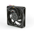 Scythe Gentle Typhoon 120mm 3000rpm