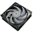 Scythe Gentle Typhoon 120mm 4250rpm