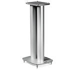 Dynaudio Stand4