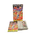 Super Bomberman: Panic Bomber World (Japan-import)