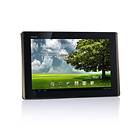 Asus Eee Pad Transformer TF101 16GB