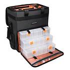 Kinetic Waterspeed Predator Multi Bag