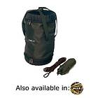 Prologic Survivor Airdry Bucket