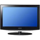 Samsung LE40R72B