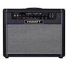 Hiwatt Custom 50 2x12 Combo 