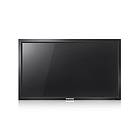 Samsung SyncMaster 650TS-2
