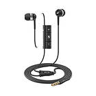 Sennheiser MM30i