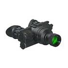 Newcon NVS 7-2 XT 8x Generation 2+