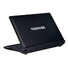 Toshiba NB500 (PLL50A-02F02S)
