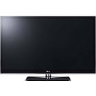 LG 50PZ950