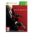 Hitman: Absolution
